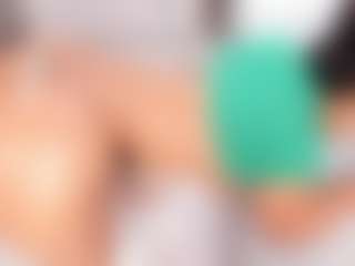 LenaThompson's Live Sex Cam Show