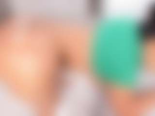 LenaThompson's Live Sex Cam Show