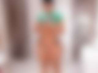 LenaThompson's Live Sex Cam Show