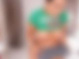 LenaThompson's Live Sex Cam Show