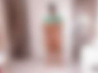 LenaThompson's Live Sex Cam Show