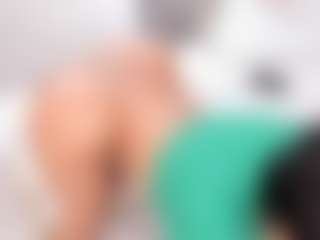 LenaThompson's Live Sex Cam Show
