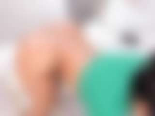LenaThompson's Live Sex Cam Show