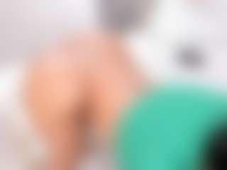 LenaThompson's Live Sex Cam Show