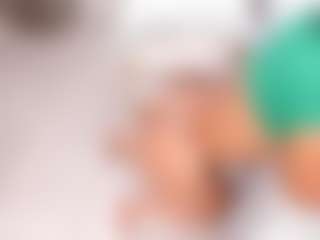 LenaThompson's Live Sex Cam Show