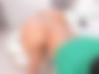 LenaThompson's Live Sex Cam Show