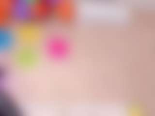 LenaThompson's Live Sex Cam Show