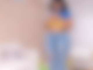 LenaThompson's Live Sex Cam Show