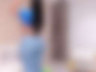 LenaThompson's Live Sex Cam Show