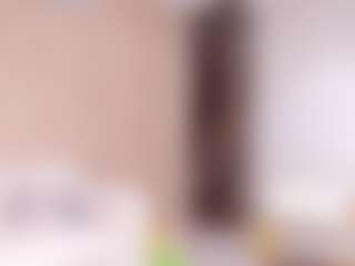 LenaThompson's Live Sex Cam Show