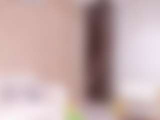LenaThompson's Live Sex Cam Show