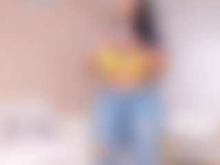 LenaThompson's Live Sex Cam Show