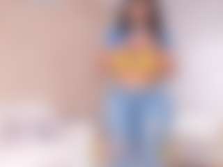 LenaThompson's Live Sex Cam Show