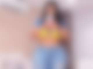 LenaThompson's Live Sex Cam Show