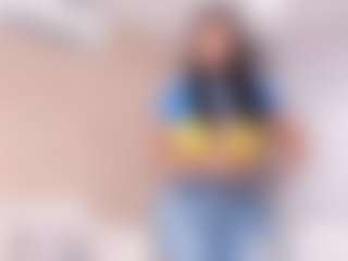 LenaThompson's Live Sex Cam Show