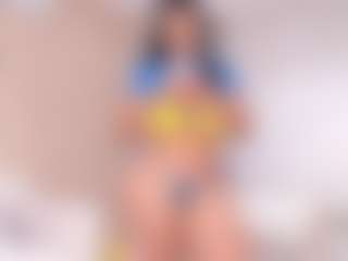 Live cam show with LenaThompson - Sexwebcam BBW on Chatstar