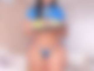 LenaThompson's Live Sex Cam Show