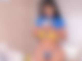LenaThompson's Live Sex Cam Show