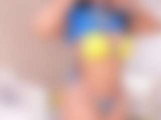 LenaThompson's Live Sex Cam Show
