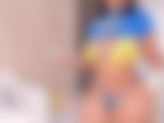 Live cam show with LenaThompson - Asshole Curvy on sexylive.show