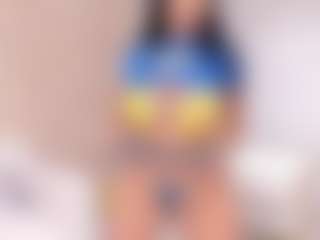 LenaThompson's Live Sex Cam Show