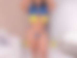 LenaThompson's Live Sex Cam Show