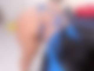 LenaThompson's Live Sex Cam Show