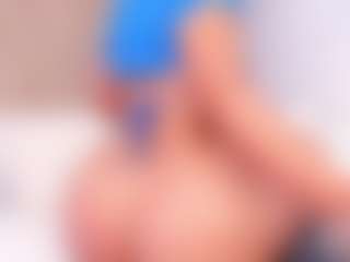 LenaThompson's Live Sex Cam Show