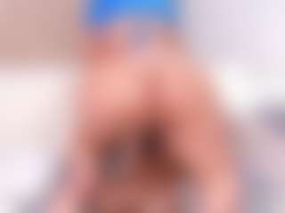 LenaThompson's Live Sex Cam Show