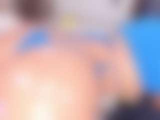 LenaThompson's Live Sex Cam Show