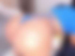 LenaThompson's Live Sex Cam Show
