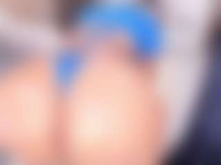 LenaThompson's Live Sex Cam Show