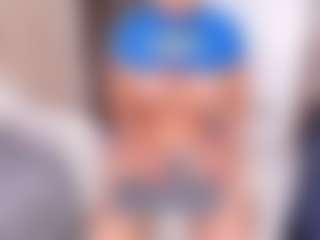 LenaThompson's Live Sex Cam Show
