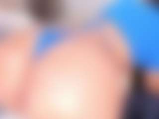 LenaThompson's Live Sex Cam Show