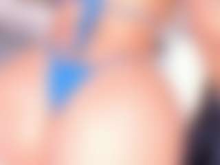 LenaThompson's Live Sex Cam Show