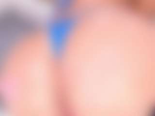 LenaThompson's Live Sex Cam Show