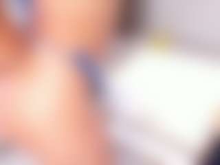 LenaThompson's Live Sex Cam Show
