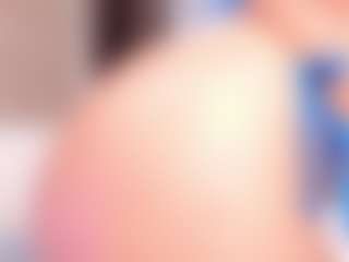 LenaThompson's Live Sex Cam Show