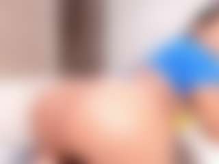 LenaThompson's Live Sex Cam Show