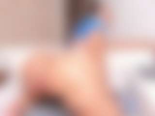 LenaThompson's Live Sex Cam Show