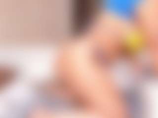 LenaThompson's Live Sex Cam Show