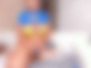 LenaThompson's Live Sex Cam Show