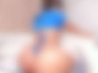 LenaThompson's Live Sex Cam Show