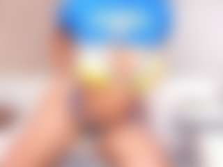 LenaThompson's Live Sex Cam Show