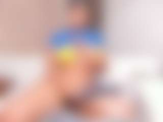 LenaThompson's Live Sex Cam Show