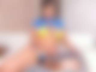 LenaThompson's Live Sex Cam Show
