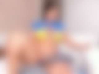 LenaThompson's Live Sex Cam Show
