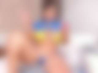 LenaThompson's Live Sex Cam Show