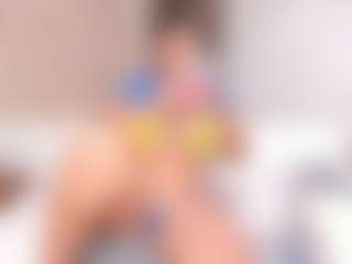 LenaThompson's Live Sex Cam Show