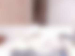 LenaThompson's Live Sex Cam Show